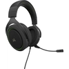 CORSAIR gaming headset HS50 PRO Stereo Green
