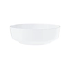 Corsan countertop washbasin 649988 round 41,5 x 41,5 cm