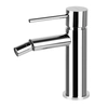 Corsan Lugo chrome bidet faucet CMB7531CH