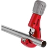 Corso tube cutter for copper, Inox 3-35 S Roller