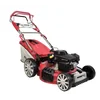 CORTADOR DE GRAMADO MASTERCUT SH53S/4/LC224 A GASOLINA COM ACIONAMENTO 7,5 HP / 53cm