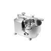 Cortadora Profesional Picadora de Cocina 3L | Amitek 2020005