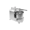 Cortadora Profesional Picadora de Cocina 8L | Amitek 2020007