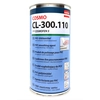 Cosmofen 5 1 l, PVC vyhlazovací prostředek