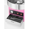 Cotton Candy Machine Without Dome For Hendi Festival 282731