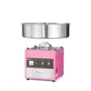 Cotton Candy Machine Without Dome For Hendi Festival 282731