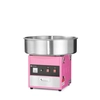 Cotton Candy Machine Without Dome For Hendi Festival 282731