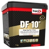 Coulis de ciment Sopro DF 10 beige froid 24 2,5 kg