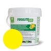 Coulis époxy Fugalite® ECO KERAKOLL giallo 3 kg