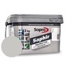 Coulis perlé 1-6 mm Sopro Saphir gris clair (16) 2 kg