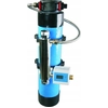 Countertop carbonated water dispenser 80l / h, SET | Soda 80