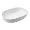 Countertop washbasin Invena Teja CE-09-001