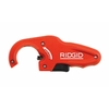 Coupe-tube et chanfreineur en PVC RIDGID 50 mm OUTILS DE LOGO 1.RD6500