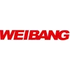 Couteau WEIBANG frezarki2 WEIBANG WBSG13h / DSZ0000061 - EWIMAX -