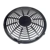 Couvercle du ventilateur Rato Moteur Rv340D 19302-Z320120-Q2A0