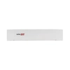 Couverture Solaredge pour stockage d'énergie (IAC-RBAT-5KMTOP-01)