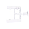 Couvre-joint de canal type GK-KS45-1RW