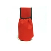 Cover, pocket with velcro for GP1x GP1z car fire extinguisher