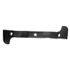 Craftsman Husqvarna Mower Blade 99147;99109 Left 060091