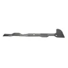 Craftsman Husqvarna Mower Blade 99147;99109 Left 060091