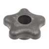 Craftsman Top Butterfly Nut 99211 182398