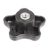 Craftsman Top Butterfly Nut 99211 182398