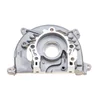 Crankcase Mitsubishi TLE24 from clutch KB12022AA