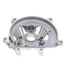 Crankcase Mitsubishi TLE24 from clutch KB12022AA