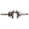 Crankshaft CEDRUS rate ST01 070608