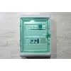 CRE SmartSol - 0,5 KW - be skydelio