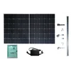 CRE SmartSol – 0,5 KW - panel nélkül