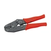 Crimping pliers for NWS 6-16 ferrules