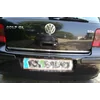 CROMUOTA čiaupo JUOSTA Volkswagen GOLF 4 HB