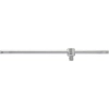 Cross handle with 3/4 "mm HAZET sliding element