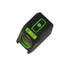 CROSS LASER, DEDRA LASER LEVEL MC0903 GREEN LASER