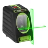 CROSS LASER, DEDRA LASER LEVEL MC0903 GREEN LASER