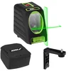 CROSS LASER, DEDRA LASER LEVEL MC0903 GREEN LASER