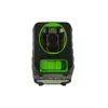 CROSS LASER, DEDRA LASER LEVEL MC0903 GREEN LASER