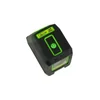 CROSS LASER, DEDRA LASER LEVEL MC0903 GREEN LASER