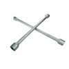 CROSS WHEEL WRENCH 17 x 19 x 21 x 23 MM