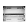 Cuadros MNH 1x18 1000VDC IP65 MEYER+