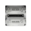 Cuadros MNH 1x8 1000VDC IP65 MEYER+