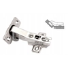 CUBE HINGE 45°(45-155) 35MM CORNER ZPUC45