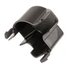 Cubierta del carburador del motor paso a paso Loncin Lc2000I Pieza original 662040001-0001