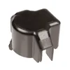 Cubierta del carburador del motor paso a paso Loncin Lc2000I Pieza original 662040001-0001