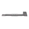 Cuchilla para cortacésped Bosch 34.0Cm 060016