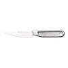 Cuchillo de pelar 10 cm Todo acero 1062887