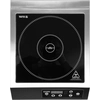 Cuisinière à induction 3500w Ø14-26 Cm Yato Yg-04701