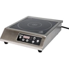 Cuisinière à induction 3500w Ø14-26 Cm Yato Yg-04701