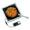 Cuisinière à induction 3500w Panneau Bartscher séparé 105829